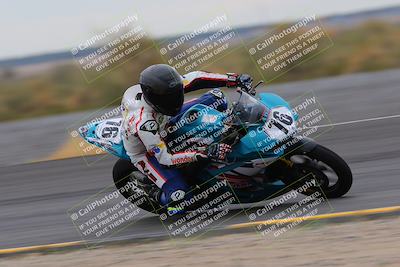 media/Jan-14-2023-SoCal Trackdays (Sat) [[497694156f]]/Turn 11 Inside (950am)/